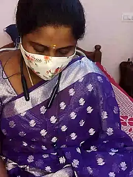 telugu Geetha30 online show from January 2026 08:39:02 AM