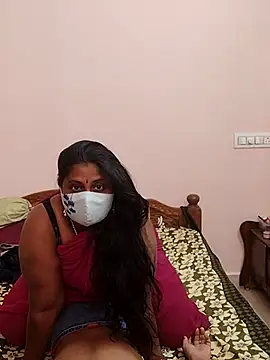 telugu Geetha30 online show from March 2026 07:58:02 AM