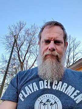 Snapshot of sizableunicorn7 chatting on February 2026 10:25:02 PM sizableunicorn7 online show from February 2026 10:25:02 PM