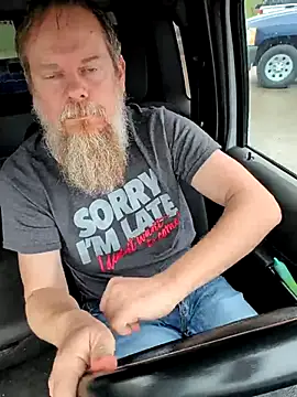 Snapshot of sizableunicorn7 chatting on March 2026 01:50:02 PM sizableunicorn7 online show from March 2026 01:50:02 PM