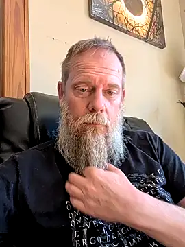 Snapshot of sizableunicorn7 chatting on March 2026 04:21:01 PM sizableunicorn7 online show from March 2026 04:21:01 PM