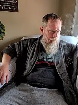 Snapshot of sizableunicorn7 chatting on March 2026 08:57:02 PM sizableunicorn7 online show from March 2026 08:57:02 PM