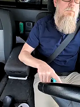 Snapshot of sizableunicorn7 chatting on April 2026 08:25:02 PM sizableunicorn7 online show from April 2026 08:25:02 PM