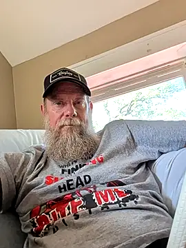 Snapshot of sizableunicorn7 chatting on April 2026 10:11:01 PM sizableunicorn7 online show from April 2026 10:11:01 PM