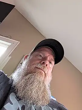 Snapshot of sizableunicorn7 chatting on May 2026 09:20:01 PM sizableunicorn7 online show from May 2026 09:20:01 PM