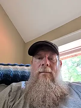Snapshot of sizableunicorn7 chatting on May 2026 06:25:02 PM sizableunicorn7 online show from May 2026 06:25:02 PM