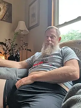 Snapshot of sizableunicorn7 chatting on June 2026 11:53:01 PM sizableunicorn7 online show from June 2026 11:53:01 PM