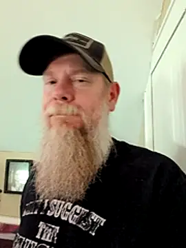 Snapshot of sizableunicorn7 chatting on July 2026 03:36:02 PM sizableunicorn7 online show from July 2026 03:36:02 PM