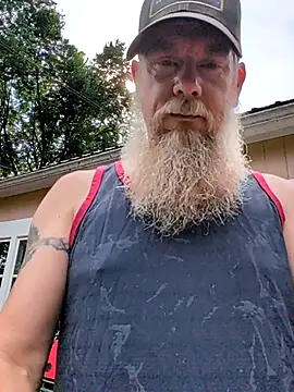 Snapshot of sizableunicorn7 chatting on July 2026 09:47:02 PM sizableunicorn7 online show from July 2026 09:47:02 PM