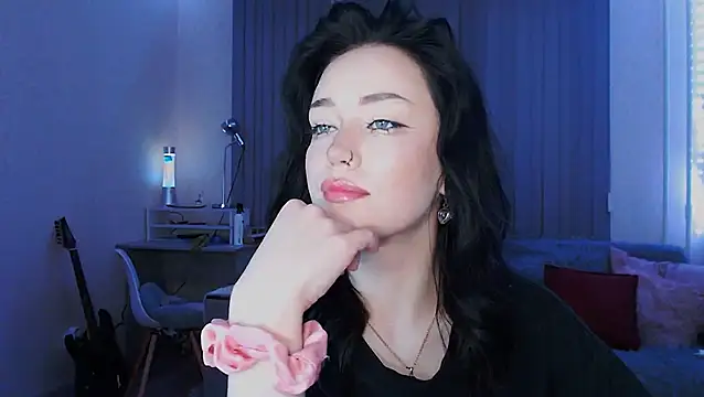cutefrendlyuser online show from May 2026 10:14:02 PM