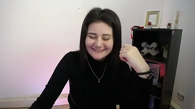 Snapshot of Katrin_kiss_ chatting on January 2026 06:11:01 PM Katrin kiss online show from January 2026 06:11:01 PM