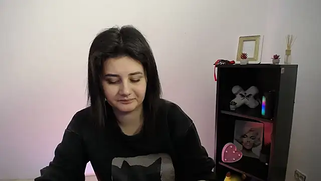 Snapshot of Katrin_kiss_ chatting on January 2026 02:19:02 PM Katrin kiss online show from January 2026 02:19:02 PM