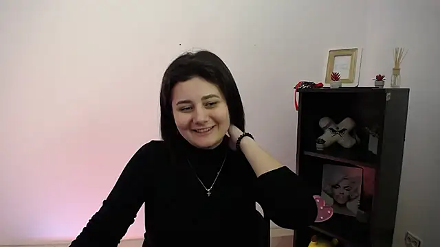 Snapshot of Katrin_kiss_ chatting on January 2026 03:15:01 PM Katrin kiss online show from January 2026 03:15:01 PM