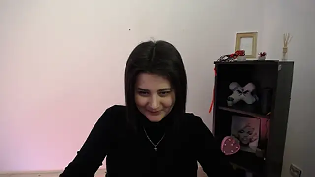 Snapshot of Katrin_kiss_ chatting on January 2026 02:11:01 PM Katrin kiss online show from January 2026 02:11:01 PM