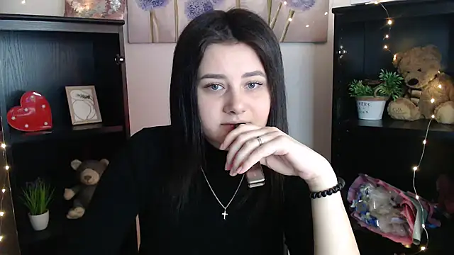 Snapshot of Katrin_kiss_ chatting on February 2026 12:20:01 PM Katrin kiss online show from February 2026 12:20:01 PM