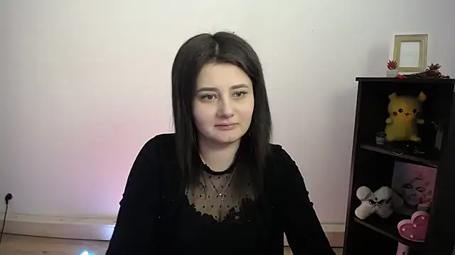 Snapshot of Katrin_kiss_ chatting on February 2026 01:20:01 PM Katrin kiss online show from February 2026 01:20:01 PM