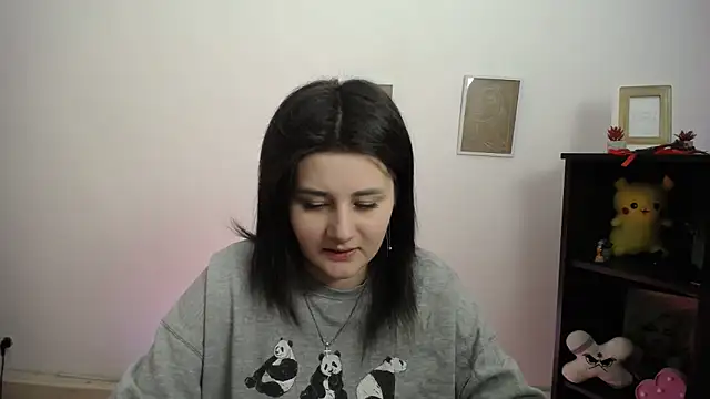 Snapshot of Katrin_kiss_ chatting on March 2026 01:26:01 PM Katrin kiss online show from March 2026 01:26:01 PM