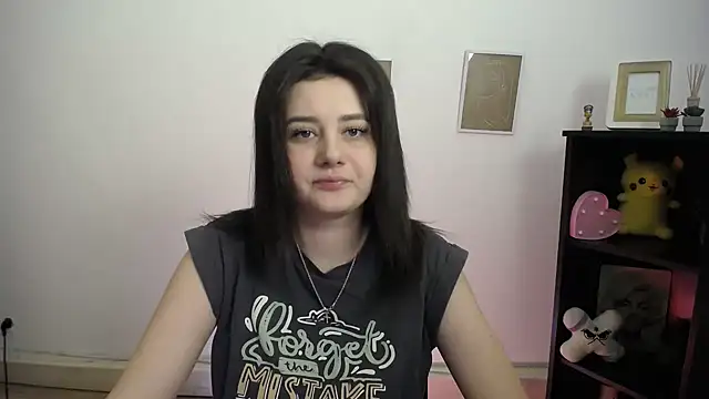 Snapshot of Katrin_kiss_ chatting on March 2026 01:17:02 PM Katrin kiss online show from March 2026 01:17:02 PM