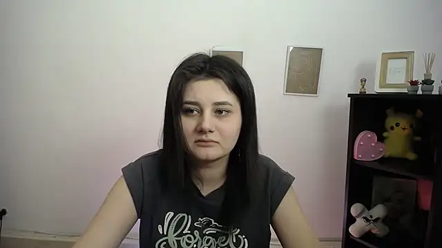 Snapshot of Katrin_kiss_ chatting on March 2026 03:29:01 PM Katrin kiss online show from March 2026 03:29:01 PM