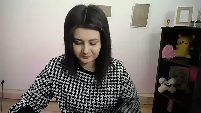 Snapshot of Katrin_kiss_ chatting on March 2026 01:25:01 PM Katrin kiss online show from March 2026 01:25:01 PM