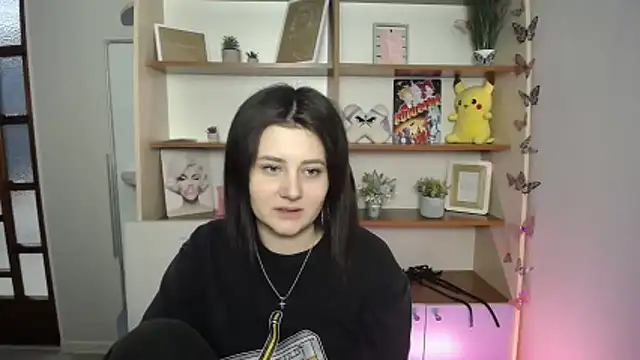 Snapshot of Katrin_kiss_ chatting on March 2026 01:22:01 PM Katrin kiss online show from March 2026 01:22:01 PM