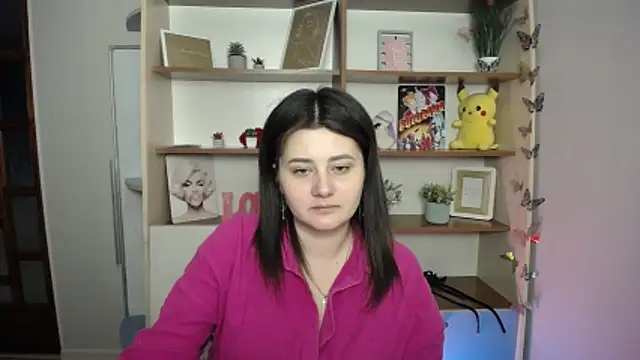 Snapshot of Katrin_kiss_ chatting on March 2026 12:06:02 PM Katrin kiss online show from March 2026 12:06:02 PM