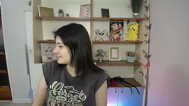 Snapshot of Katrin_kiss_ chatting on March 2026 12:38:02 PM Katrin kiss online show from March 2026 12:38:02 PM