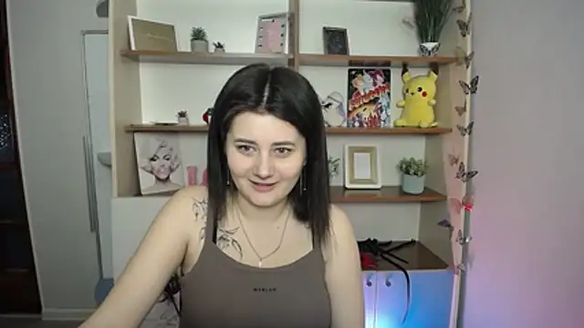 Snapshot of Katrin_kiss_ chatting on April 2026 12:03:02 PM Katrin kiss online show from April 2026 12:03:02 PM