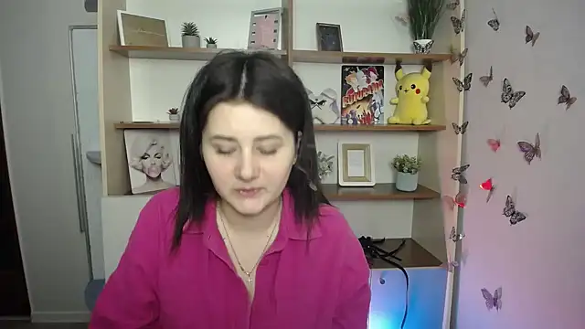 Snapshot of Katrin_kiss_ chatting on April 2026 12:46:02 PM Katrin kiss online show from April 2026 12:46:02 PM