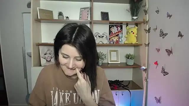 Snapshot of Katrin_kiss_ chatting on April 2026 10:26:01 AM Katrin kiss online show from April 2026 10:26:01 AM