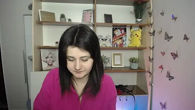 Snapshot of Katrin_kiss_ chatting on April 2026 12:27:02 PM Katrin kiss online show from April 2026 12:27:02 PM