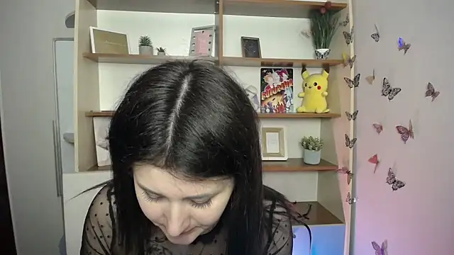 Snapshot of Katrin_kiss_ chatting on April 2026 12:32:02 PM Katrin kiss online show from April 2026 12:32:02 PM