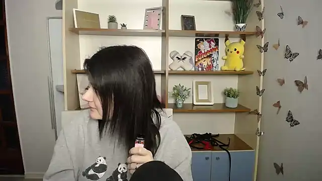 Snapshot of Katrin_kiss_ chatting on April 2026 11:26:01 AM Katrin kiss online show from April 2026 11:26:01 AM