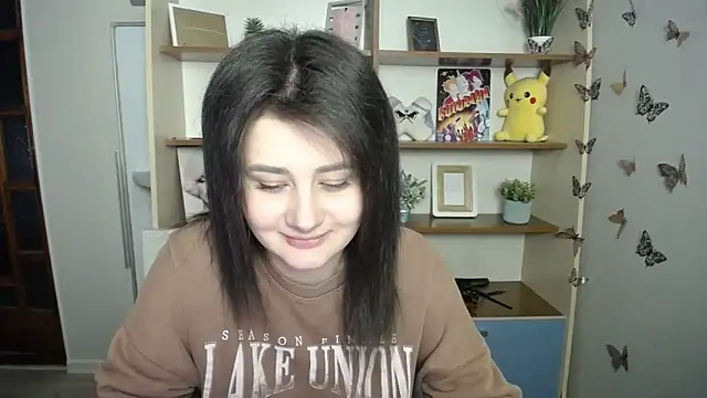 Snapshot of Katrin_kiss_ chatting on April 2026 11:03:02 AM Katrin kiss online show from April 2026 11:03:02 AM