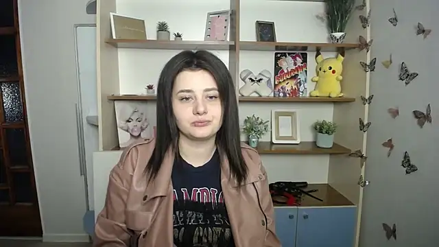 Snapshot of Katrin_kiss_ chatting on April 2026 11:27:01 AM Katrin kiss online show from April 2026 11:27:01 AM