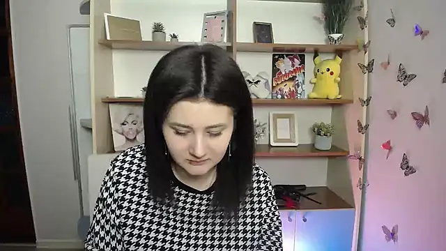 Snapshot of Katrin_kiss_ chatting on April 2026 12:17:02 PM Katrin kiss online show from April 2026 12:17:02 PM