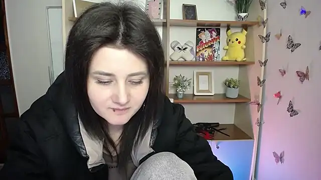 Snapshot of Katrin_kiss_ chatting on April 2026 12:19:02 PM Katrin kiss online show from April 2026 12:19:02 PM