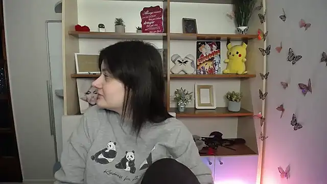 Snapshot of Katrin_kiss_ chatting on April 2026 12:22:02 PM Katrin kiss online show from April 2026 12:22:02 PM