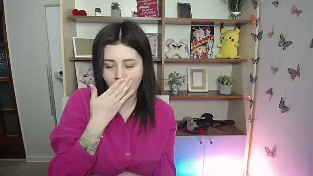 Snapshot of Katrin_kiss_ chatting on April 2026 12:07:01 PM Katrin kiss online show from April 2026 12:07:01 PM