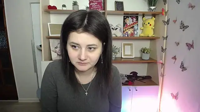 Snapshot of Katrin_kiss_ chatting on April 2026 11:42:02 AM Katrin kiss online show from April 2026 11:42:02 AM