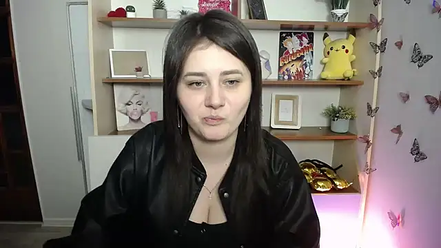 Snapshot of Katrin_kiss_ chatting on May 2026 11:16:02 AM Katrin kiss online show from May 2026 11:16:02 AM