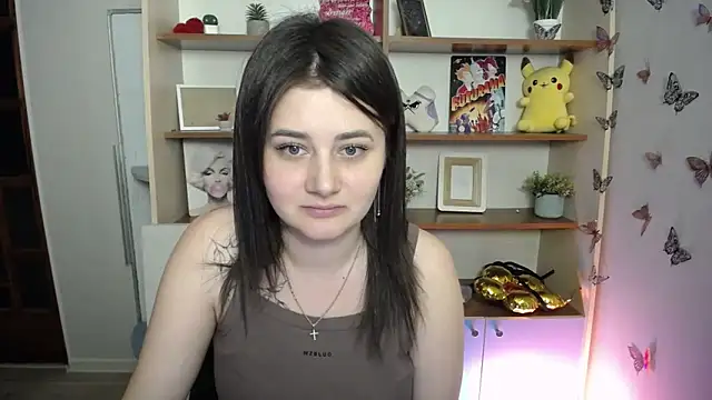 Snapshot of Katrin_kiss_ chatting on May 2026 12:01:01 PM Katrin kiss online show from May 2026 12:01:01 PM