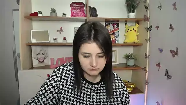 Snapshot of Katrin_kiss_ chatting on June 2026 12:00:02 PM Katrin kiss online show from June 2026 12:00:02 PM