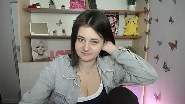Snapshot of Katrin_kiss_ chatting on June 2026 11:54:01 AM Katrin kiss online show from June 2026 11:54:01 AM