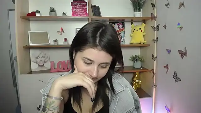 Snapshot of Katrin_kiss_ chatting on June 2026 11:58:01 AM Katrin kiss online show from June 2026 11:58:01 AM