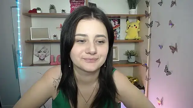 Snapshot of Katrin_kiss_ chatting on July 2026 10:50:01 AM Katrin kiss online show from July 2026 10:50:01 AM