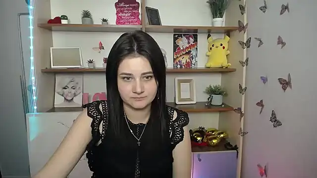 Snapshot of Katrin_kiss_ chatting on July 2026 12:23:01 PM Katrin kiss online show from July 2026 12:23:01 PM