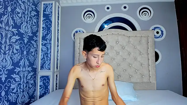 spicyslim  online show from November 2025 02:43:02 AM