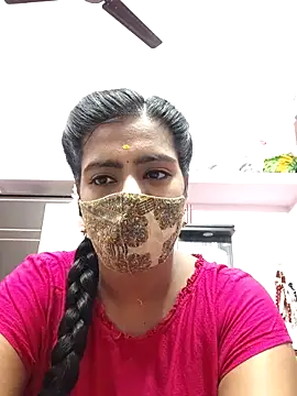 Tamil-Meenu12 online show from September 2025 05:31:01 AM