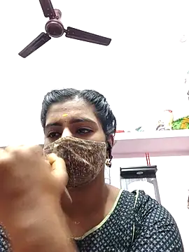 Tamil-Meenu12 online show from October 2025 04:34:02 AM